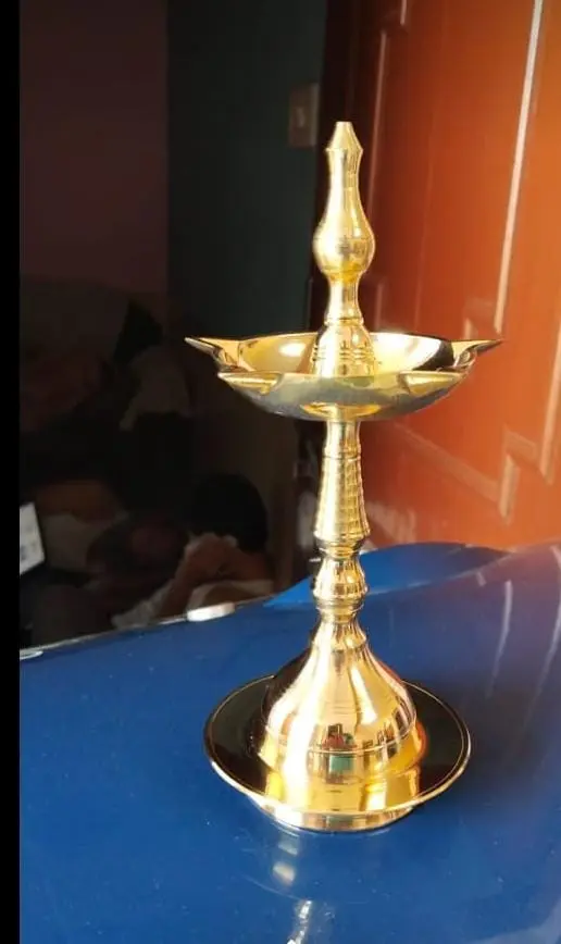 Category