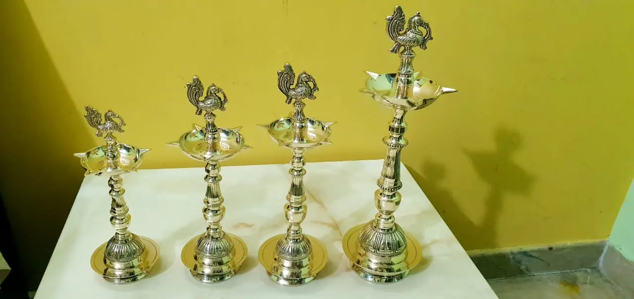 Category